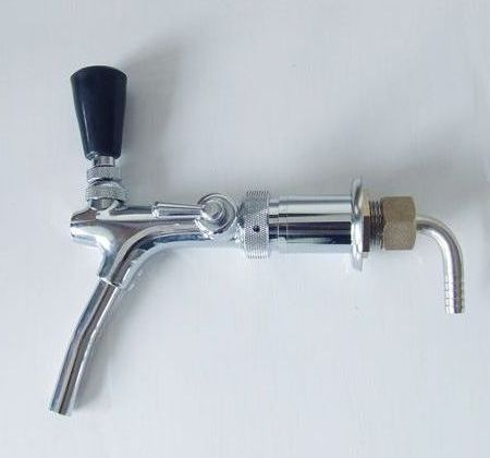 Germany Style Beer Tap