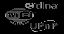 DLNA UPnP Wi-Fi Certification Solutions
