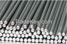 Titanium Products