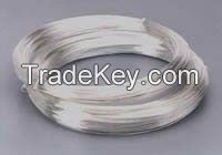 Nickel Products