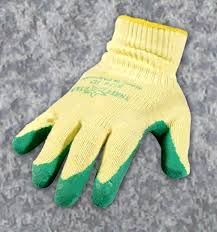 Glove