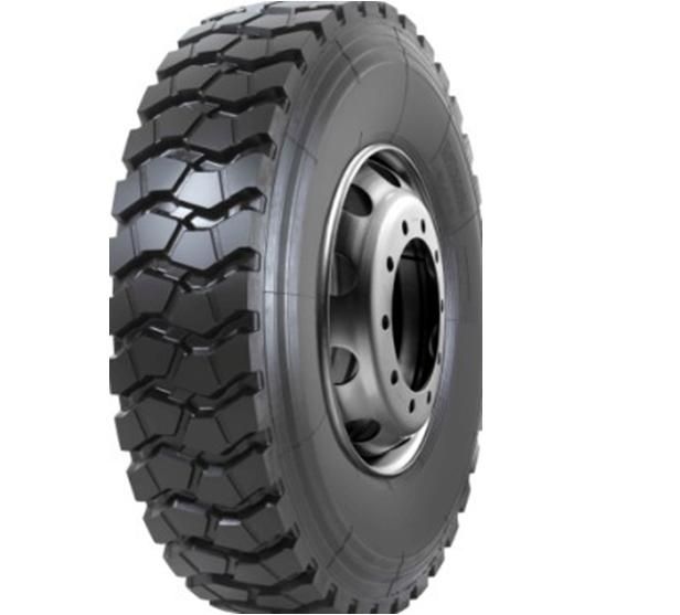 Radial truck tire,TBR tire,1200R20-18,Lower price