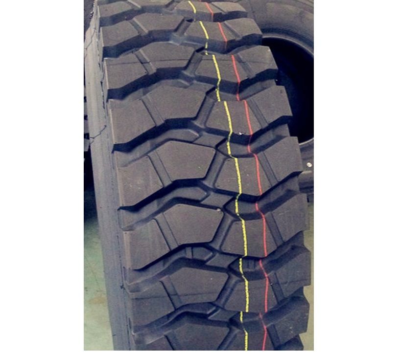 Radial truck tire, TBR tire, 1200R20-18, Lower price