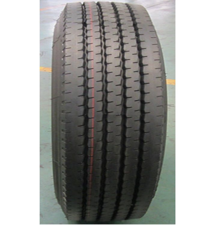 Radial truck tire, TBR tire, 1100R20-18, Lower price