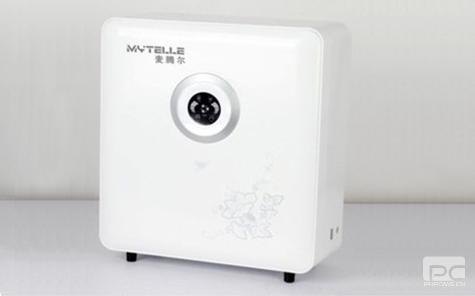 MTL-RO50G noble white water machine