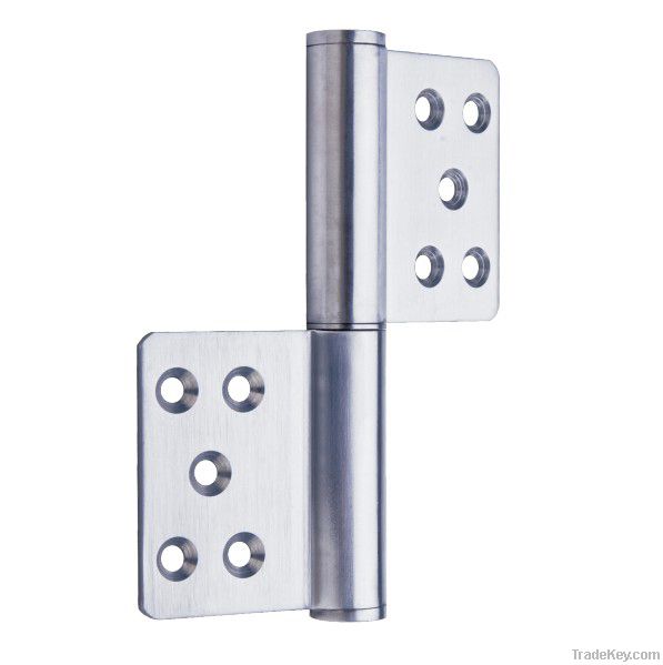 OG-SS DOOR HINGE