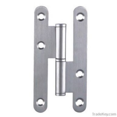 OG-SS DOOR HINGE