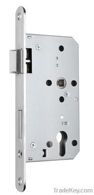 Factory supply Chinese Mortise Sash lock body