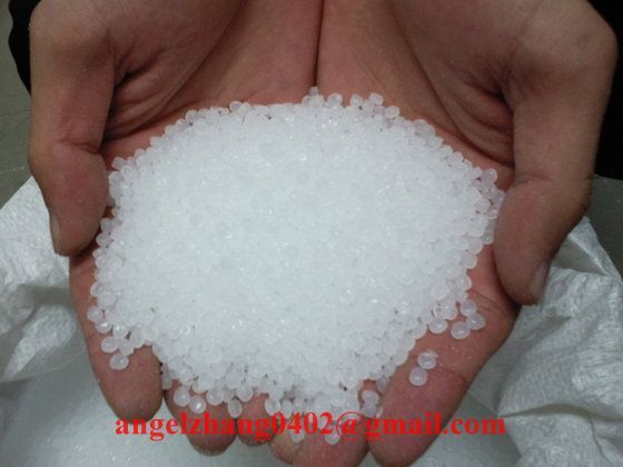 LDPE Low Density Polyethylene/Free sample/Lowest price