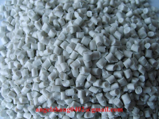 LDPE Low Density Polyethylene/Free sample/Lowest price