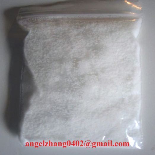 EPS- expanded polystyrene beads