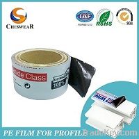 Pe surface protection Film