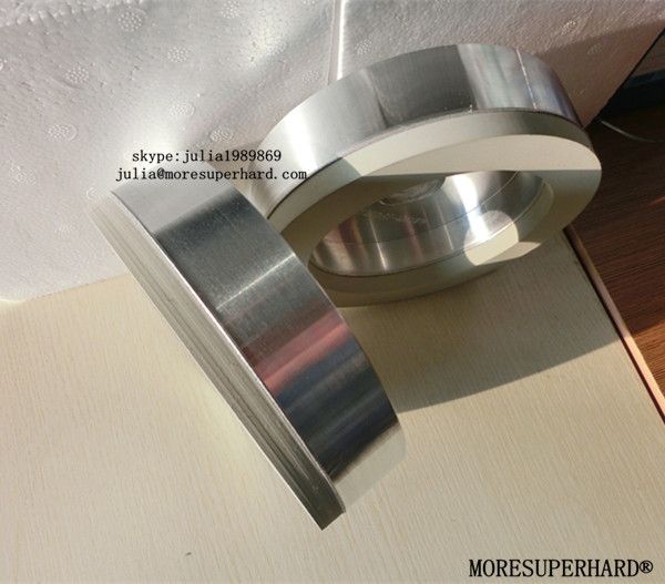 vitrified diamond grinding wheel for pcd inserts(julia@moresuperhard.com)