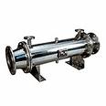 Industrial Heat Exchangers