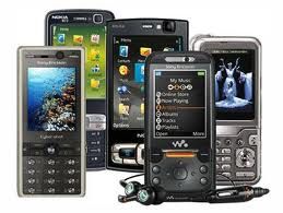 used Mobiles