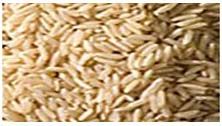 Super Kernel Basmati Cargo Rice (Brown)