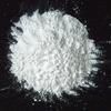 Titanium Dioxide 