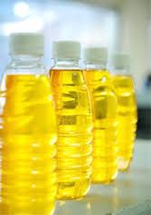 epoxided soybean oil-eso