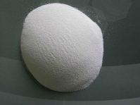 PVC Resin (SG1-SG8) Polyvinyl Chloride Resin