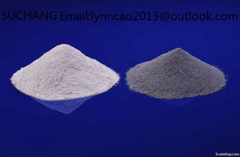 micro silica powder