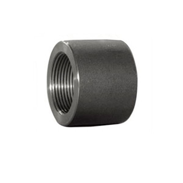 threaded coupling