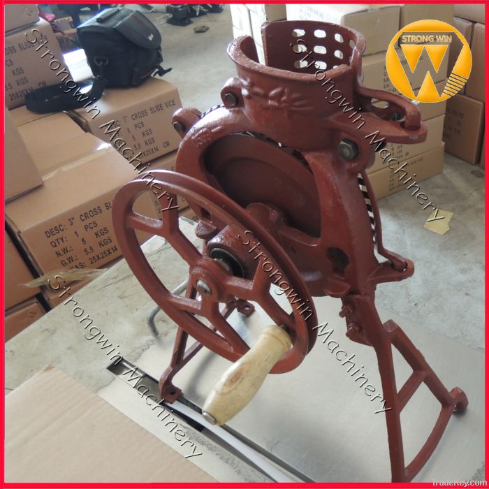 small corn sheller maize sheller hand corn sheller