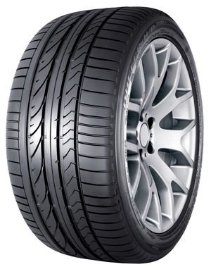 Brand New PCR Car Tyres Wholesale