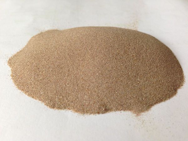 zircon sand and zircon powder price