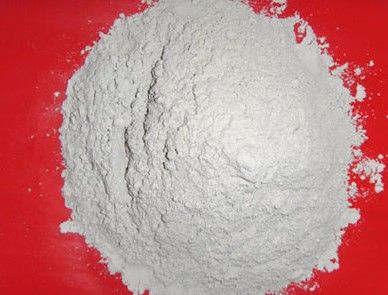 Mullite sand and mullite flour price