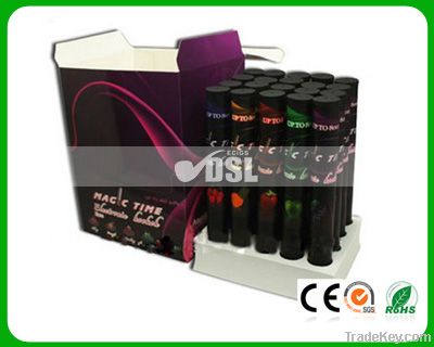 Larger Vapor DSL disposable Eshisha electric cigarette