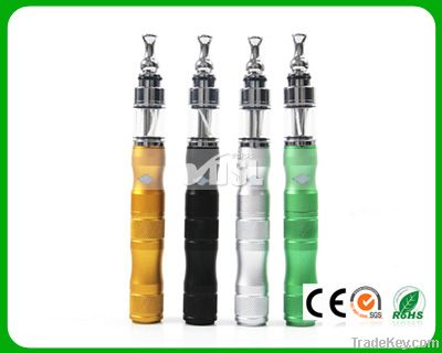 New arrival X6 ecig mod from manufacturer