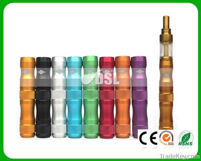 New arrival X6 ecig mod from manufacturer