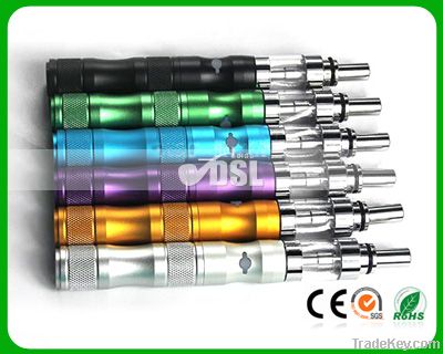 New arrival X6 ecig mod from manufacturer