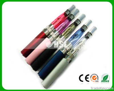 2014 hot selling ecig ego ce5 starter kit