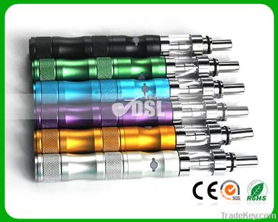 Hot selling X6 ecig mod from manufacturer