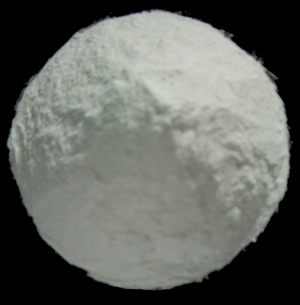 Barium Carbonate