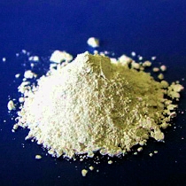 Natural Barium Sulphate, Barite Powder
