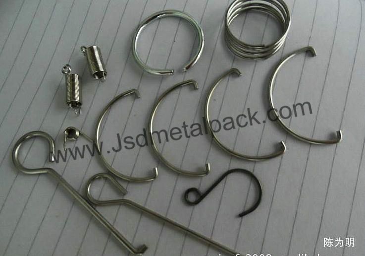 Metal  Iron Wire Products