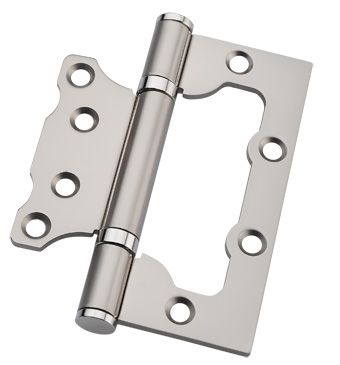 100x75x2.5mm sub-mother hinge 