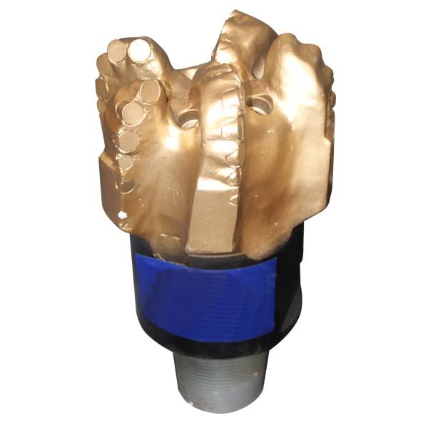 PDC drill bit with best quality and cheap price