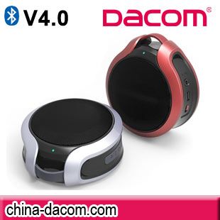 colorful wireless mini Bluetooth speaker Y003