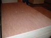 Veneered mdf board 15