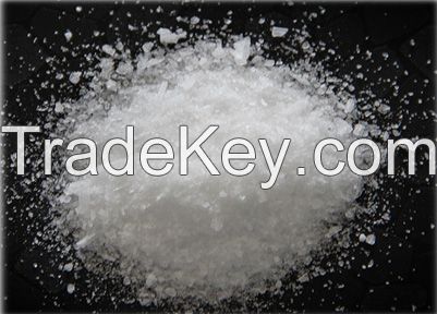 Potassium Nitrate