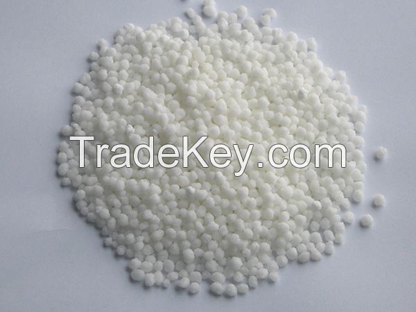 Calcium Nitrate Granular