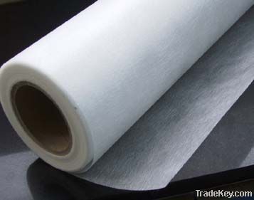 fiberglass cloth