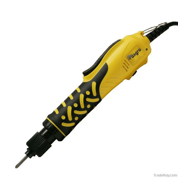 Tdagro Automatic Electric Screwdriver