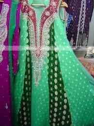 We stitch all Pakistani, Indian ladies suits for Boutique &amp; shops in Bulk Quantities