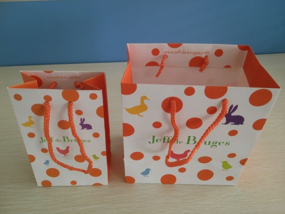 paper bags, gift bags,pizza boxes