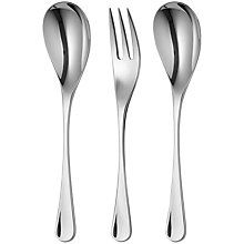 Spoon Set