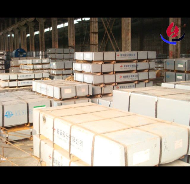 201 stainless steel sheet  as per kg